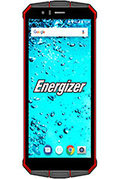 Energizer Hardcase H501S pret