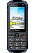 Energizer Hardcase H280S pret