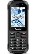 Energizer Hardcase H241 pret