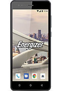 Energizer Energy E551S pret