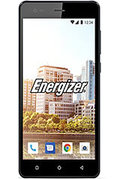 Energizer Energy E401 pret