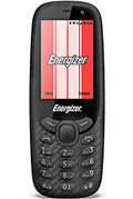 Energizer Energy E241s pret