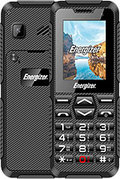 Energizer Hardcase H10 pret