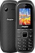 Energizer Energy E12 pret