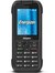 Energizer Hardcase H240S