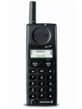 Ericsson GH 337 pret