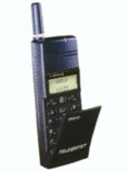 Ericsson GS 337 pret