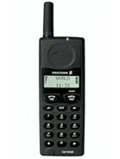 Ericsson GH 388 pret