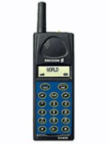 Ericsson GA 628 pret