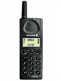 Ericsson GH 688 pret