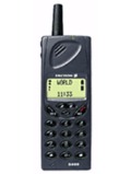 Ericsson S 868 pret