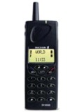 Ericsson SH 888 pret