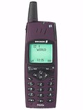 Ericsson R320 pret