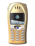 Ericsson T68 pret