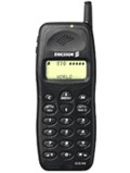 Ericsson GS 18 pret