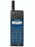 Ericsson GA 318 pret