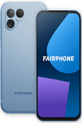 Fairphone 5 pret