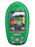 Gigabyte Keroro pret