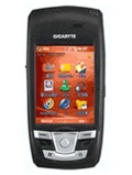 Gigabyte g-Smart pret