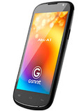 Gigabyte GSmart Aku A1 pret