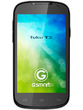 Gigabyte GSmart Tuku T2 pret