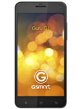 Gigabyte GSmart Guru G1 pret