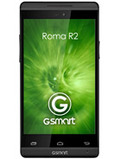 Gigabyte GSmart Roma R2 pret