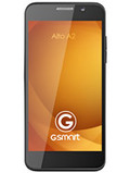 Gigabyte GSmart Alto A2 pret