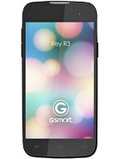 Gigabyte GSmart Rey R3 pret