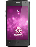 Gigabyte GSmart T4 pret