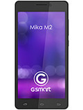 Gigabyte GSmart Mika M2 pret