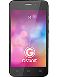 Gigabyte GSmart T4 (Lite Edition) pret