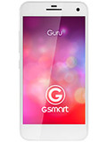 Gigabyte GSmart Guru (White Edition) pret