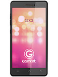 Gigabyte GSmart GX2 pret