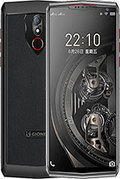 Gionee M30 pret