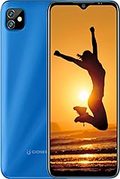 Gionee Max Pro pret