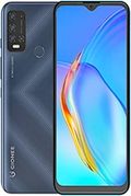 Gionee P15 Pro pret