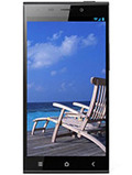 Gionee Elife E7 pret