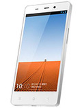 Gionee Elife E6 pret