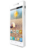 Gionee Elife E5 pret