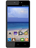 Gionee M2 pret