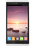 Gionee Gpad G4 pret