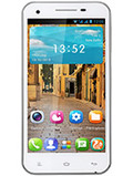 Gionee Gpad G3 pret