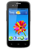 Gionee Pioneer P2 pret