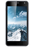 Gionee Dream D1 pret