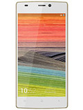 Gionee Elife S5.5 pret