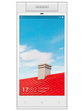 Gionee Elife E7 Mini pret