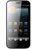 Gionee Gpad G2 pret