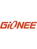 Gionee GN9005 pret