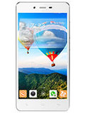 Gionee Marathon M3 pret